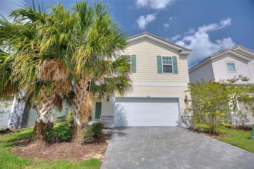 7384 Oakmoss Loop, Davenport, FL, 33837 | Card Image