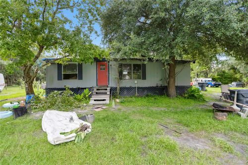 6602 Brookridge Trl, LAKELAND, FL, 33810-5871 | Card Image