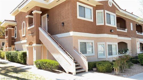 apt-1024-830 Carnegie St, Henderson, NV, 89052-5739 | Card Image