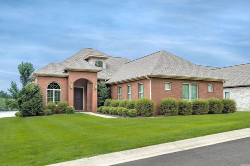 179 Gibbins Trl, Hot Springs, AR, 71913-9599 | Card Image