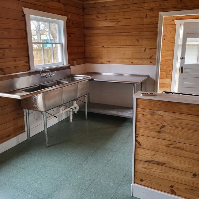 kitchen | Image 5