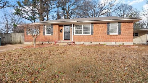 1744 Dearing Rd, Memphis, TN, 38117-6932 | Card Image
