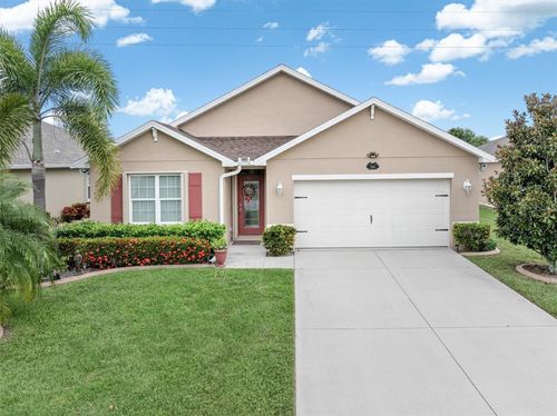 7436 Mikasa Dr, PUNTA GORDA, FL, 33950-1349 | Card Image