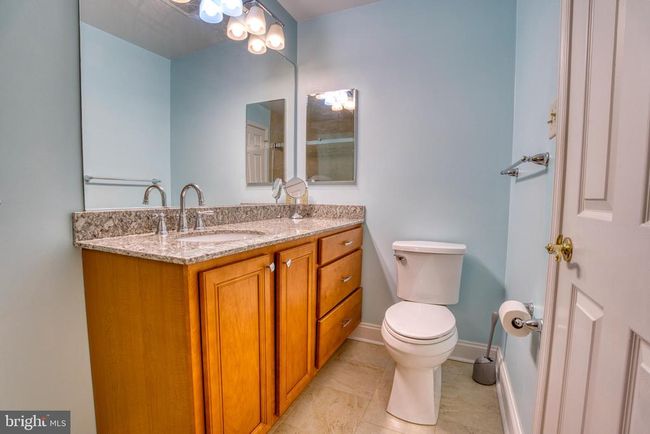 UNIT-202 - 22 Rainflower Path, Condo with 2 bedrooms, 2 bathrooms and null parking in SPARKS GLENCOE MD | Image 36