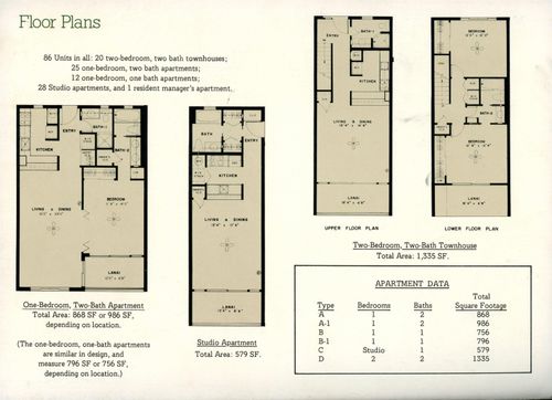 108-3788 Lower Honoapiilani Rd, Lahaina, HI, 96761-9390 | Card Image