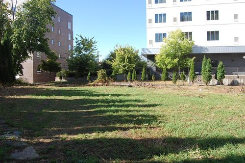 2530 Essex St Se, Minneapolis, MN, 55414-3402 | Card Image