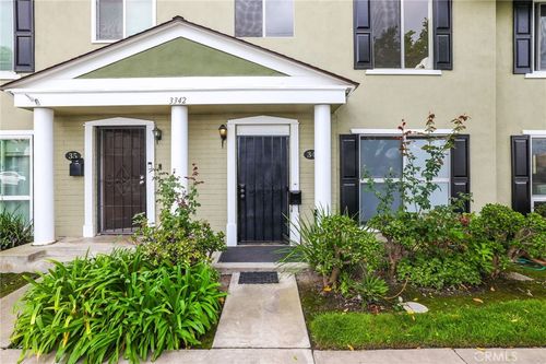 unit-34-3342 Bradbury Rd, Rossmoor, CA, 90720-4388 | Card Image