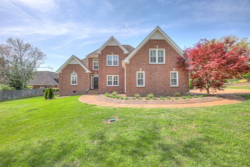 305 Eiderdown Ct, Franklin, TN, 37064-5047 | Card Image