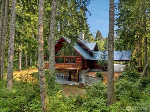 36836 Se 191st St, Maple Valley, WA, 98038-7828 | Card Image