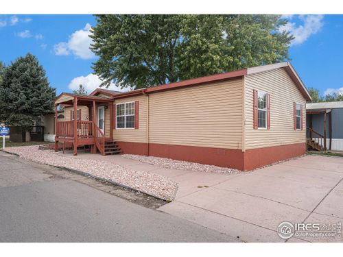 28-200 N 35th Ave, Greeley, CO, 80634-1146 | Card Image