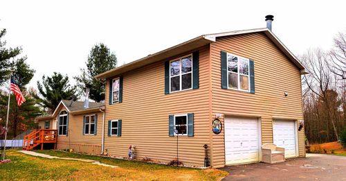 W1773 Southern Rd, Wisconsin Dells, WI, 53965-9136 | Card Image