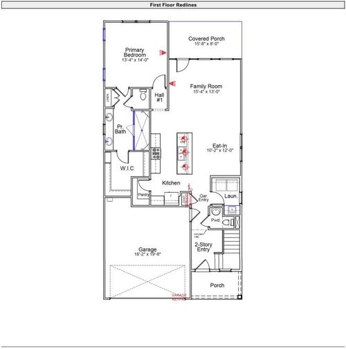 7051 New Horizon Ln, Boiling Springs, SC, 29316-7205 | Card Image