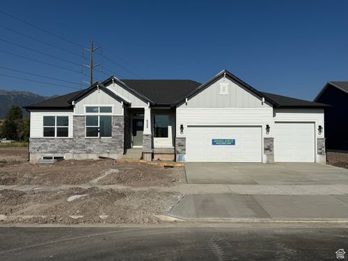 123-6388 Suzanne St S, South Weber, UT, 84405 | Card Image