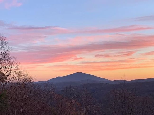 484 Route 12, House other with 4 bedrooms, 4 bathrooms and null parking in Hartland VT | Image 57