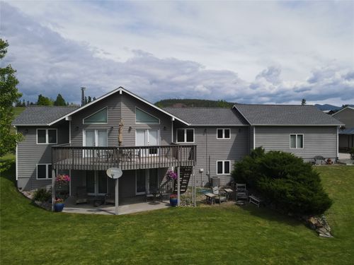 14891 Big Horn Rd, Huson, MT, 59846-9551 | Card Image