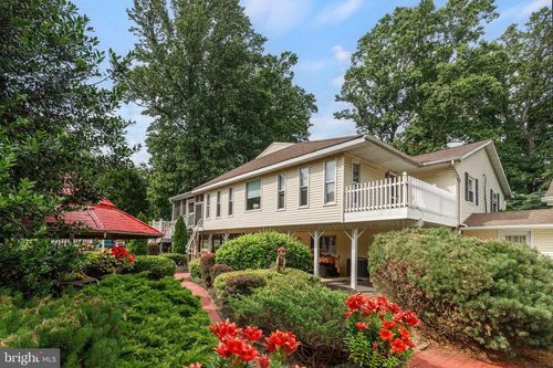 17240 Troyer Rd, MONKTON, MD, 21111-1325 | Card Image