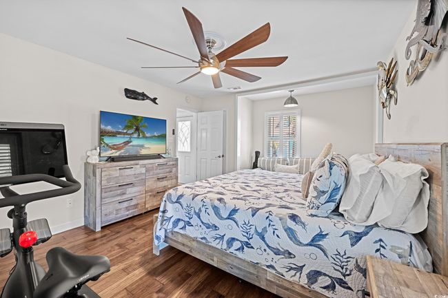 4534 Landing Rd, House other with 3 bedrooms, 3 bathrooms and 4 parking in Little River SC | Image 19