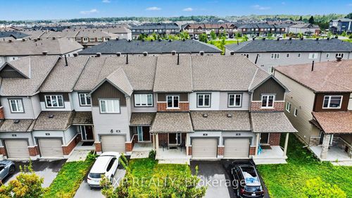 48 Damselfish Walk, Orleans, ON, K4A2N3 | Card Image