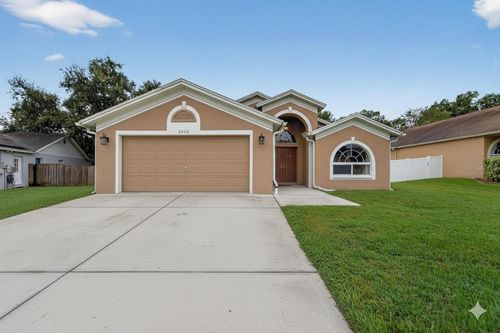 2013 Leichester St, VALRICO, FL, 33594-4044 | Card Image
