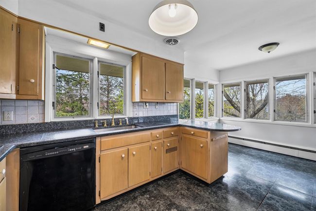 230 Watch Hill Rd, House other with 3 bedrooms, 2 bathrooms and null parking in Cortlandt Mnr NY | Image 9