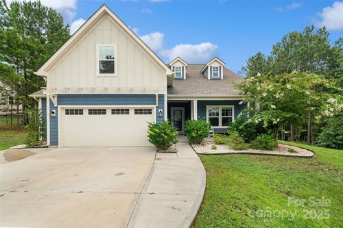 5299 Admirals Lndg, Lancaster, SC, 29720-6325 | Card Image