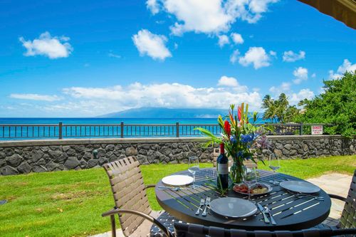 a10-4909 Lower Honoapiilani Rd, Lahaina, HI, 96761-9217 | Card Image