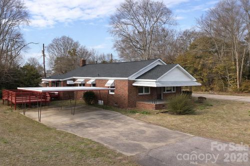 213 Jewel St, chester, SC, 29706-1433 | Card Image