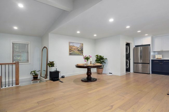 2800 W Oak Run-7 | Image 13