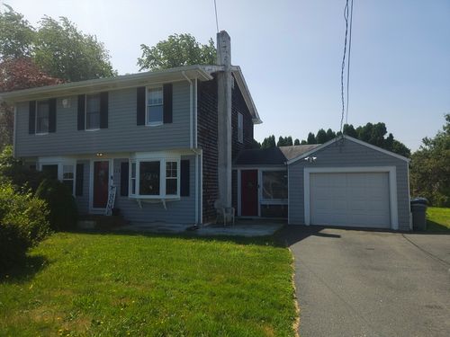 114 Pearl St, Dartmouth, MA, 02748-3616 | Card Image