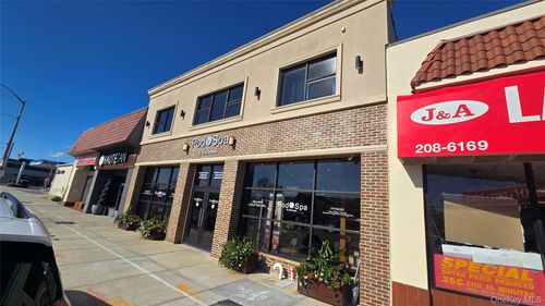 223-221 E Park Ave, Long Beach, NY, 11561-3511 | Card Image