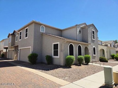 10206 E Isleta Ave, Mesa, AZ, 85209-7767 | Card Image