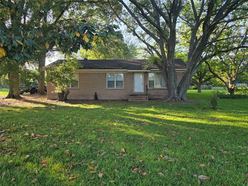 1925 Highway 527, Elm Grove, LA, 71051-8009 | Card Image