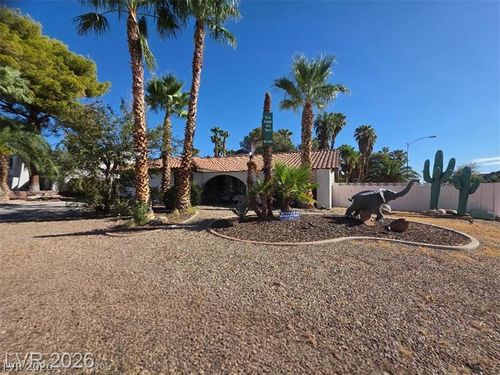 5532 Ramillete Rd, Las Vegas, NV, 89120-3343 | Card Image