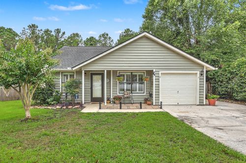 1453 Cypress Ct, Mount Pleasant, SC, 29466-9456 | Card Image