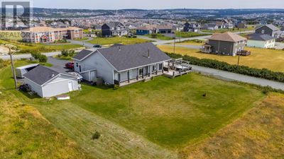 139 Ridgewood Dr, House other with 4 bedrooms, 4 bathrooms and null parking in Paradise NL | Image 3