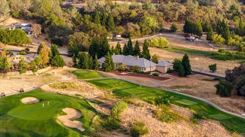 2720 Winding Creek Lane, Meadow Vista, CA, 95722 | Card Image