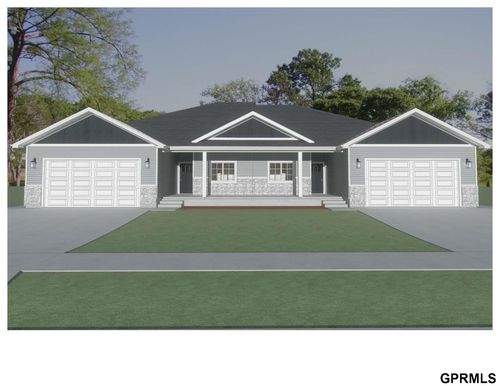 1850 Willow Lane, Crete, NE, 68333 | Card Image
