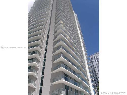 apt-1211-1100 Miami Ave, Miami, FL, 33130-4164 | Card Image