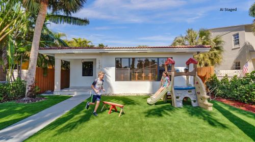 1545 Harrison St, Hollywood, FL, 33020-5235 | Card Image