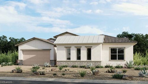 706 Windover Court, Las Vegas, NV, 89138 | Card Image