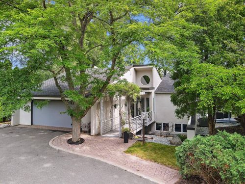 5960 Zehnder Rd, Sunfish Lake, MN, 55077-1435 | Card Image