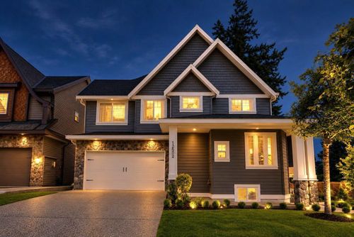 12502 58a Ave, Surrey, BC, V3X0E8 | Card Image