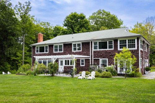 1295 Lime Kiln Rd, Charlotte, VT, 05445-9123 | Card Image