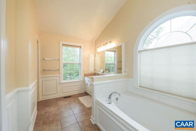 1396 Dunlora Dr, House other with 4 bedrooms, 4 bathrooms and null parking in CHARLOTTESVILLE VA | Image 34