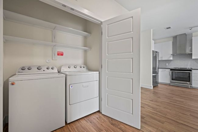 UNIT-310 - 6444 Burnet Rd, Condo with 1 bedrooms, 1 bathrooms and 2 parking in Austin TX | Image 11