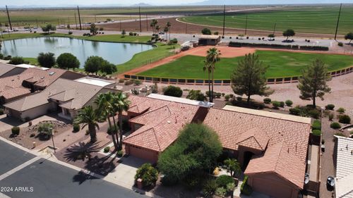 36b-24718 S Mooncrest Dr, Sun Lakes, AZ, 85248-9007 | Card Image