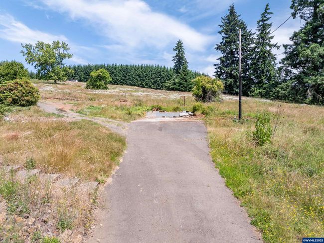 28176 Ridgeway Rd, Home with 0 bedrooms, 0 bathrooms and null parking in Sweet Home OR | Image 13