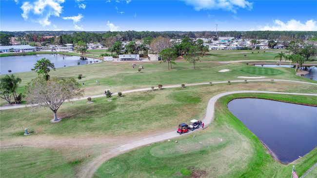 447 Pine Loop, Home with 0 bedrooms, 0 bathrooms and null parking in Frostproof FL | Image 20