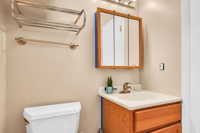 4 Cherry Ln, House other with 3 bedrooms, 2 bathrooms and 2 parking in Villa Grove IL | Image 16