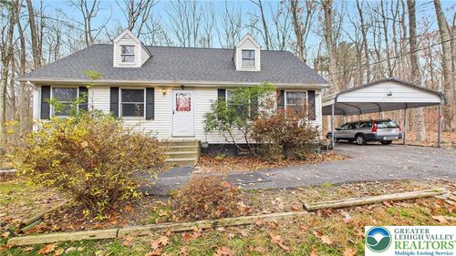 1208 Mattioli Rd, Bartonsville, PA, 18321-7792 | Card Image